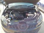 2013 NISSAN QASHQAI N- for sale at Copart YORK