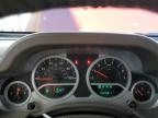 2008 Jeep Wrangler Unlimited Sahara за продажба в Farr West, UT - Side
