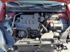 2012 Nissan Sentra 2.0 იყიდება Fort Pierce-ში, FL - Front End