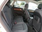 Van Nuys, CA에서 판매 중인 2023 Audi Q5 Premium Plus 45 - Front End