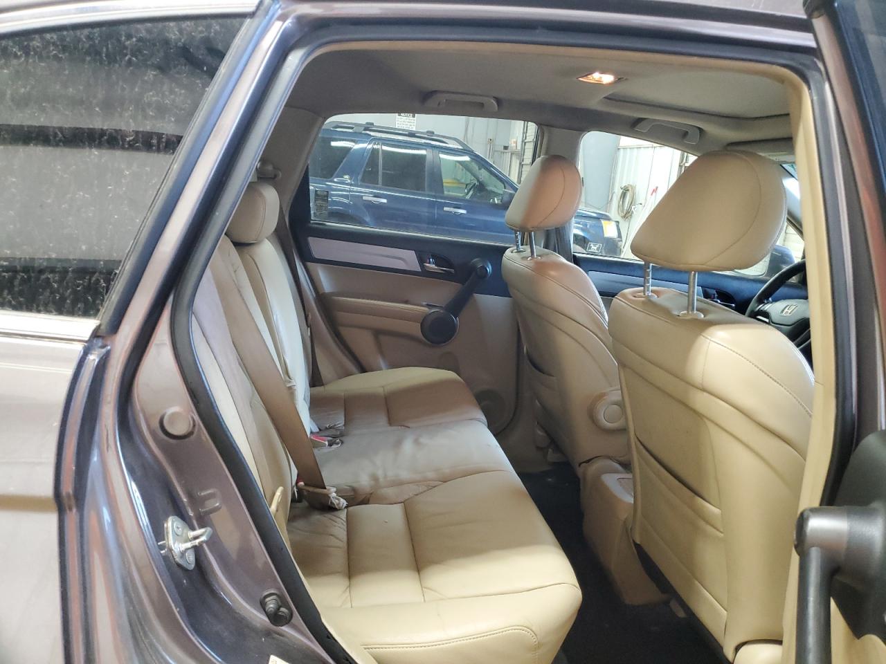 2011 Honda CR-V - Image 11