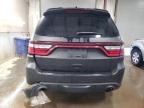 2024 Dodge Durango Srt Hellcat na sprzedaż w Elgin, IL - Front End