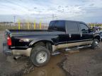 2010 Ford F350 Super Duty for Sale in Indianapolis, IN - Burn - Interior
