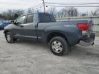 2007 Toyota Tundra Double Cab Sr5 за продажба в Walton, KY - Side