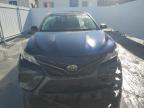 2018 Toyota Camry L იყიდება Opa Locka-ში, FL - Front End