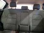 2019 Kia Sportage Lx for Sale in Casper, WY - Front End