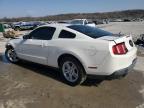 2011 Ford Mustang  en Venta en Cahokia Heights, IL - Front End