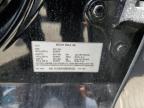 2021 Tesla Model Y  for Sale in Mendon, MA - Front End
