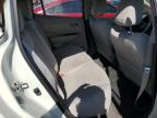 2012 Nissan Leaf Sv en Venta en Cahokia Heights, IL - Normal Wear