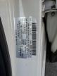 2018 Mazda Cx-5 Sport for Sale in Denver, CO - Rear End