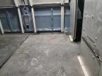 2020 Ram Promaster 3500 3500 High продається в Des Moines, IA - Front End