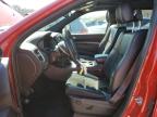 Louisville, KY에서 판매 중인 2019 Dodge Durango R/T - Rear End