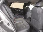 2022 Toyota Mirai Le for Sale in Van Nuys, CA - Side