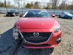 2016 Mazda 3 Touring for Sale in Hillsborough, NJ - Rear End