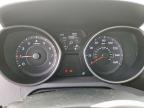 2013 Hyundai Elantra Gls for Sale in Grand Prairie, TX - Rear End