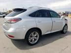 Grand Prairie, TX에서 판매 중인 2013 Lexus Rx 350 - Front End