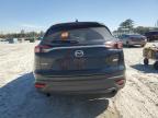 2018 Mazda Cx-9 Touring for Sale in Loganville, GA - All Over