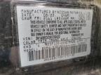 2022 Nissan Sentra Sv en Venta en Florence, MS - Front End