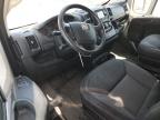 2019 Ram Promaster 1500 1500 Standard for Sale in Opa Locka, FL - Front End