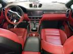 2021 Porsche Cayenne Gts Coupe за продажба в Sun Valley, CA - All Over