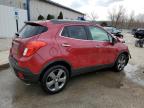 2013 Buick Encore  за продажба в Louisville, KY - Front End