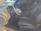 2023 Dodge Challenger Sxt for Sale in Woodhaven, MI - Front End