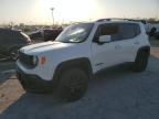2018 Jeep Renegade Latitude zu verkaufen in Indianapolis, IN - Side