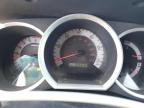 2013 Toyota Tacoma Double Cab продається в Kapolei, HI - Front End
