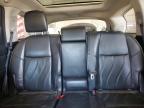 2013 Infiniti Jx35  იყიდება Columbia-ში, MO - Front End