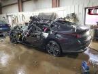 Elgin, IL에서 판매 중인 2024 Hyundai Sonata N Line - All Over