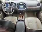 2014 Chrysler 300C Luxury продається в Eugene, OR - Front End