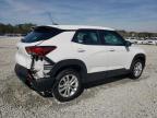 2023 Chevrolet Trailblazer Ls for Sale in Ellenwood, GA - Front End