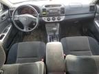 2006 TOYOTA CAMRY LE for sale at Copart QC - MONTREAL