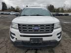 2016 Ford Explorer  للبيع في Portland، OR - Rear End