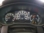 2025 Mazda Cx-30 Select zu verkaufen in Lexington, KY - Front End