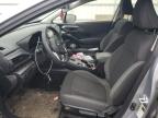 2024 Subaru Impreza  იყიდება Kansas City-ში, KS - Front End