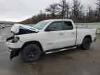 2020 Ram 1500 Big Horn/Lone Star იყიდება Brookhaven-ში, NY - Front End