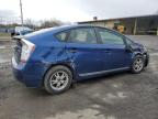 2011 Toyota Prius  for Sale in Marlboro, NY - All Over