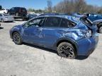 2017 Subaru Crosstrek Premium de vânzare în Madisonville, TN - All Over