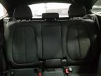 2016 Bmw X1 Xdrive28I იყიდება Center Rutland-ში, VT - Front End