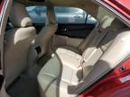 2014 Toyota Camry L for Sale in Houston, TX - Vandalism