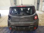 2023 Jeep Renegade Latitude zu verkaufen in Casper, WY - Front End