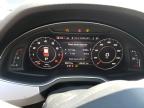 2019 Audi Q7 Premium Plus for Sale in Waldorf, MD - Front End