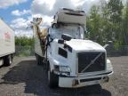 2017 Volvo Vn Vnm for Sale in Marlboro, NY - All Over