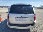 2010 Dodge Grand Caravan Sxt zu verkaufen in Columbus, OH - Mechanical