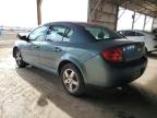 2010 Chevrolet Cobalt 2Lt for Sale in Phoenix, AZ - Front End