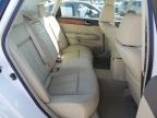 2007 Infiniti M35 Base იყიდება Memphis-ში, TN - Front End