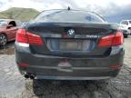 2013 Bmw 528 I for Sale in Colton, CA - Mechanical