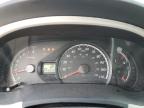 2013 Toyota Sienna Le за продажба в Sikeston, MO - Side