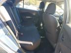 2008 Toyota Yaris  იყიდება Seaford-ში, DE - Side
